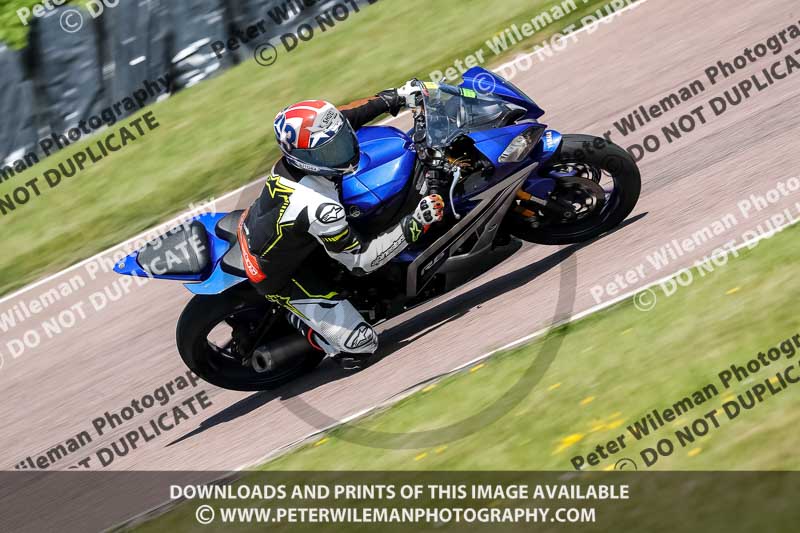 enduro digital images;event digital images;eventdigitalimages;lydden hill;lydden no limits trackday;lydden photographs;lydden trackday photographs;no limits trackdays;peter wileman photography;racing digital images;trackday digital images;trackday photos
